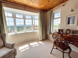 Photo 16- click for photo gallery